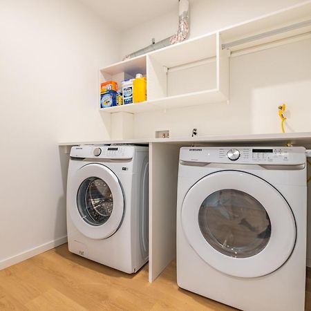 @ Marbella Lane - Penthouse W/ City & Ocean Views 롱비치 외부 사진